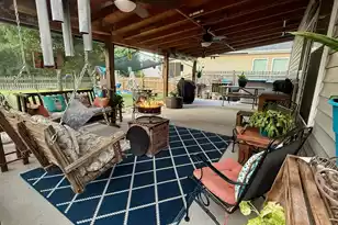 1604 Rising Mist Dr, Summerville, SC 29483 - Photo 10