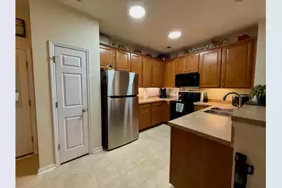 1604 Rising Mist Drive, Summerville, SC 29483 - Photo 6