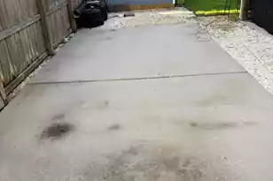 1604 Rising Mist Dr, Summerville, SC 29483 - Photo 14