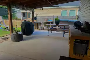 1604 Rising Mist Dr, Summerville, SC 29483 - Photo 12