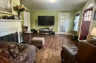 213 May St, Walterboro, SC 29488 - Photo 6