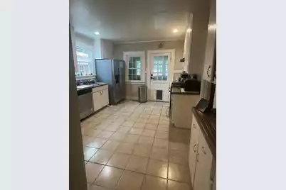 213 May Street, Walterboro, SC 29488 - Photo 4