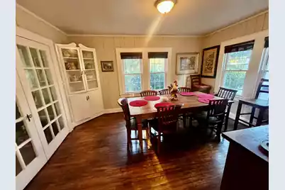 213 May Street, Walterboro, SC 29488 - Photo 8