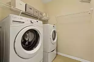 604 Eastern Isle Ave, Summerville, SC 29486 - Photo 28