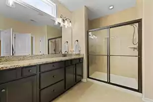 604 Eastern Isle Ave, Summerville, SC 29486 - Photo 20