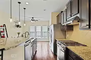 604 Eastern Isle Ave, Summerville, SC 29486 - Photo 8