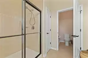 604 Eastern Isle Ave, Summerville, SC 29486 - Photo 22