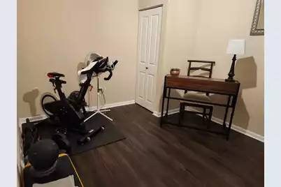 604 Eastern Isle Avenue, Summerville, SC 29486 - Photo 26