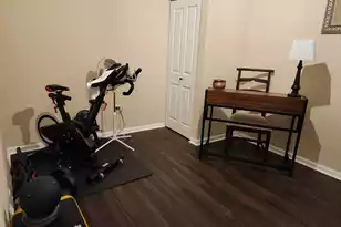 604 Eastern Isle Ave, Summerville, SC 29486 - Photo 26