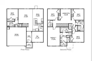162 Chicora Ln, Yemassee, SC 29945 - Photo 42