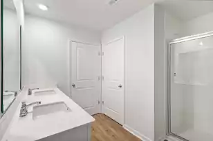 162 Chicora Ln, Yemassee, SC 29945 - Photo 24