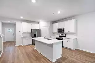 162 Chicora Ln, Yemassee, SC 29945 - Photo 10