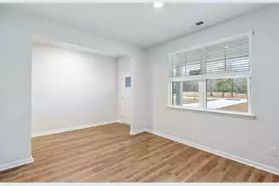 162 Chicora Lane, Yemassee, SC 29945 - Photo 6