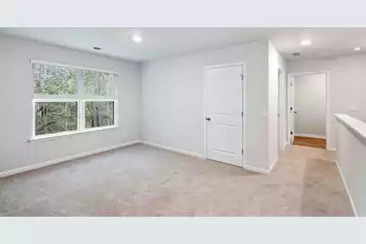 162 Chicora Lane, Yemassee, SC 29945 - Photo 18