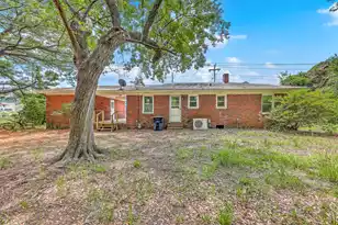 1482 Bells Hwy, Walterboro, SC 29488 - Photo 24