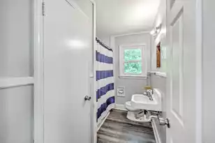 1482 Bells Hwy, Walterboro, SC 29488 - Photo 22