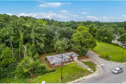 1482 Bells Highway, Walterboro, SC 29488 - Photo 28