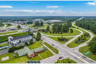 1482 Bells Highway, Walterboro, SC 29488 - Photo 34