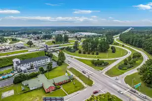 1482 Bells Hwy, Walterboro, SC 29488 - Photo 34