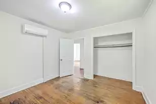 1482 Bells Hwy, Walterboro, SC 29488 - Photo 16