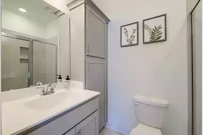 1263 Allusion Lane #402, Mount Pleasant, SC 29466 - Photo 20