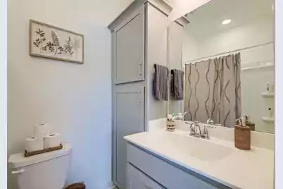 1263 Allusion Lane #402, Mount Pleasant, SC 29466 - Photo 12