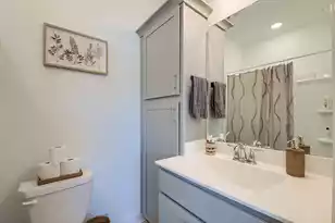 1263 Allusion Ln, Mount Pleasant, SC 29466 - Photo 12