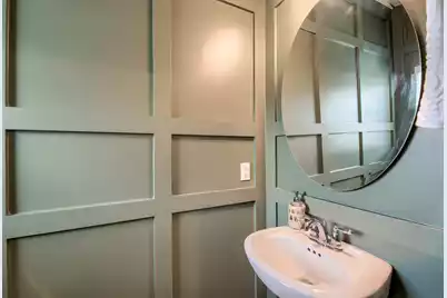 1263 Allusion Lane #402, Mount Pleasant, SC 29466 - Photo 36