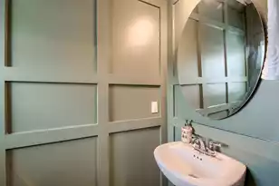 1263 Allusion Ln, Mount Pleasant, SC 29466 - Photo 36