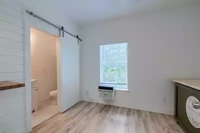 1263 Allusion Lane #402, Mount Pleasant, SC 29466 - Photo 14