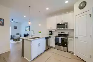 1263 Allusion Ln, Mount Pleasant, SC 29466 - Photo 32