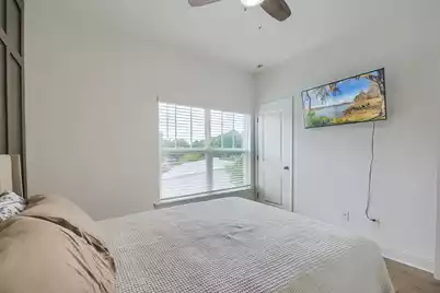 1263 Allusion Lane #402, Mount Pleasant, SC 29466 - Photo 22