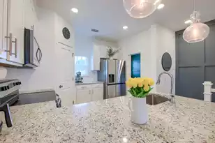 1263 Allusion Ln, Mount Pleasant, SC 29466 - Photo 34