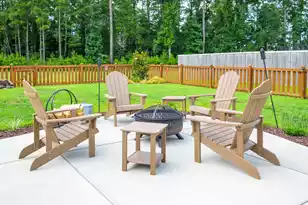 541 Spanish Wells Rd, Summerville, SC 29486 - Photo 32