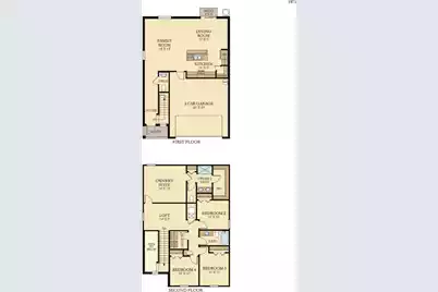 541 Spanish Wells Road, Summerville, SC 29486 - Photo 42