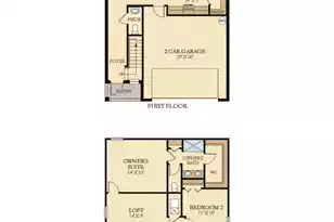 541 Spanish Wells Rd, Summerville, SC 29486 - Photo 42