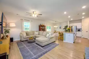 541 Spanish Wells Rd, Summerville, SC 29486 - Photo 10