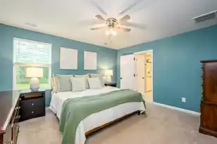 541 Spanish Wells Rd, Summerville, SC 29486 - Photo 22