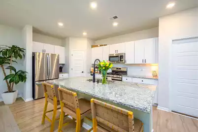 541 Spanish Wells Road, Summerville, SC 29486 - Photo 14