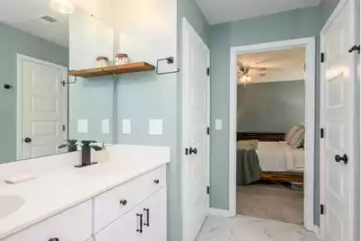 541 Spanish Wells Road, Summerville, SC 29486 - Photo 24