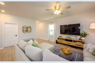 541 Spanish Wells Road, Summerville, SC 29486 - Photo 12