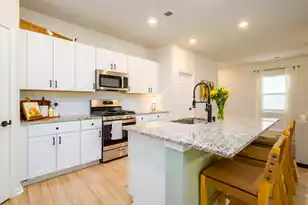 541 Spanish Wells Rd, Summerville, SC 29486 - Photo 18