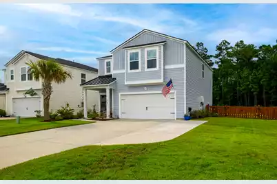 541 Spanish Wells Road, Summerville, SC 29486 - Photo 6