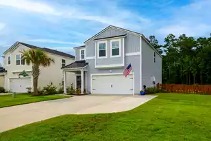 541 Spanish Wells Rd, Summerville, SC 29486 - Photo 6