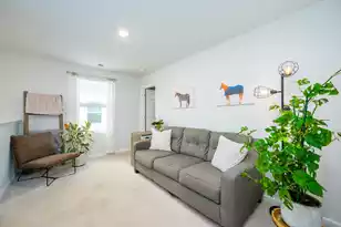 541 Spanish Wells Rd, Summerville, SC 29486 - Photo 20