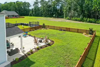 541 Spanish Wells Road, Summerville, SC 29486 - Photo 36