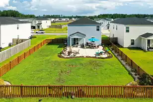 541 Spanish Wells Rd, Summerville, SC 29486 - Photo 4