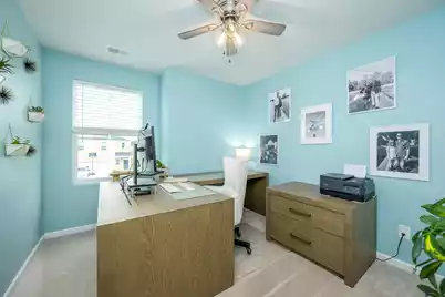 541 Spanish Wells Road, Summerville, SC 29486 - Photo 30