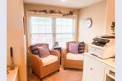 217 Khaki Court, Aiken, SC 29803 - Photo 20