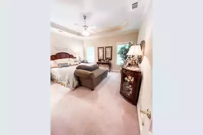 217 Khaki Court, Aiken, SC 29803 - Photo 12